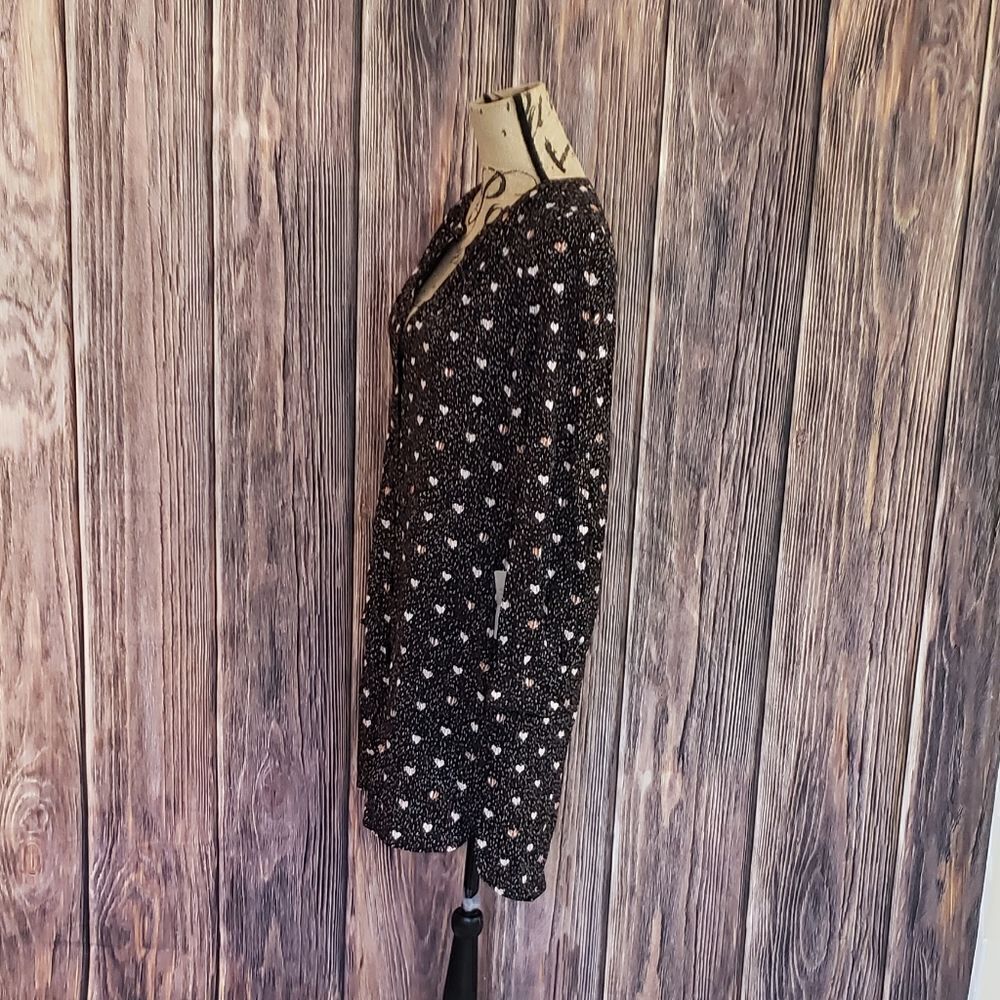 DR2 Dress  - Picture 10 of 11